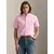 Polo Ralph Lauren Srajca roza