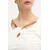 Majica Marciano by Guess CARLI