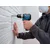 BOSCH PRO GSB12V-31 Akumulatorska udarna bušilica-odvrtač, solo, 06019S6100