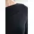 Majica z dolgimi rokavi Levis OFF SHOULDER LS