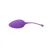 Gardj Europe Sweety Teaser – polnilni vibrator v obliki kroglice