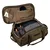 Športna torba Thule Chasm Recycled Duffel 30L Deep Khaki