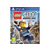 PS4 Lego City Undercover