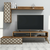 Hanah Home TV komoda Planet 845HCT3047