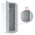 Hanah Home Ormar, Beli