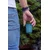 shumee 150 ml modra skodelica