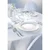 Villeroy & Boch Kombi krožniček 15 cm Corpo (6 kos)
