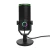 JBL QUANTUM STREAM STUDIO JBL, (20999530)