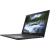 Obnovljen Dell Latitude 7400, i7-8665U, 16GB RAM, 256GB SSD, Windows 10 Pro, Klasa B