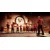 XBOX Series X/XBOX One Cobra Kai 2: Dojos Rising