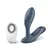 We-Vibe – Vector