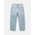 Pull&Bear Kavbojke moder denim