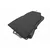 Petex Tipske patosnice za Ford Transit/14+/