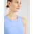 NIKE TOP NIKE PRO DF 365 CROP TANK ŽENE