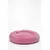 Paws & Whiskers Krevet za ljubimce Pugalo, 75 × 75 × 18 cm, Roze