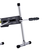 HiSmith C0112 Vac-U-Lock Thrusting Bar 30cm