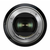 Objektiv Tamron 28-75 mm f/2.8 Di III VXD G2 Sony E