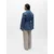 OBJECT Bluza OBJCARO  moder denim