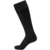 Hummel Nogavice Hummel Essential Soccer Socks