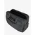 Travelite Skaii Weekender Torba Siva