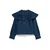 VERO MODA Bluza VMFia moder denim