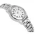 Casio Collection LTP-1259PD-7BEG
