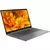 Prenosnik LENOVO IdeaPad 3 15ITL i5 / 12GB / 256GB SSD / 15,6 FHD IPS zaslon na dotik / Windows 11 Home S (siv)