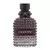 Valentino Uomo Born In Roma Eau de Toilette 50ml