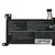 Baterija za laptop Lenovo V320, 3900mAh, HQ2200 M