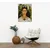 Wallity DC261 Dekorativna slika, 30x40cm