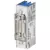 Orno OR-EZ-4044