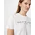 TOMMY HILFIGER Majica, bela
