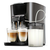 PHILIPS kavni avtomat Senseo Latte Duo HD6574/50