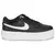 NIKE W COURT VISION ALTA LTR ZA ŽENE