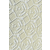 L`ESSENTIEL MAISON Seramik (40 x 60)