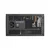 CHIEFTEC BPX-850-C 850W VITA SM3 80Plus Bronze