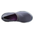 Crocs Duet Busy Day 2.0 Satya A-line Slip On 8076 siva