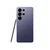 SM-S948BZVGEUC SAMSUNG GALAXY S26 ULTRA 12+512GB VIOLET#tvojgalaxyteceka