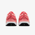 Nike Patike Air Max Bliss