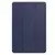 Etui Techsuit FoldPro za Lenovo Idea Tab Plus 12.1 - blue
