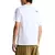 THE NORTH FACE MAJICA M EVOLUTION HALF DOME REGULAR SHORT SLEEVE TEE ZA MUŠKARCE