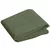 Cerada 260 g/m2 2x3 m zelena HDPE