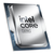 CPU s1851 Intel Intel Core Ultra 7 265 5.3GHz 30MB