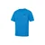 Cep Core Run Shirt