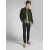 Jack & Jones Marco Chino Hlače Črna