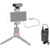 BOYA BY-WM4 Pro K1