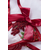 KOMPLET Adelle Red