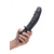 Vibrator Power Pounder Machine