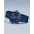 Bering 10141-397