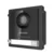 DS-KD8003-IME1/B